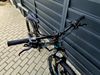 (100)Dámské/Dívčí horské kolo Liv Air 27,5" 2x11