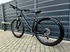 (100)Dámské/Dívčí horské kolo Liv Air 27,5" 2x11