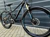 (100)Dámské/Dívčí horské kolo Liv Air 27,5" 2x11