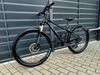 (100)Dámské/Dívčí horské kolo Liv Air 27,5" 2x11