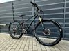 (100)Dámské/Dívčí horské kolo Liv Air 27,5" 2x11