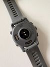 Garmin Forerunner 255 – Skvělý stav, špičková GPS a Garmin Pay
