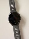 Garmin Forerunner 255 – Skvělý stav, špičková GPS a Garmin Pay
