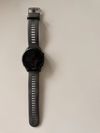 Garmin Forerunner 255 – Skvělý stav, špičková GPS a Garmin Pay