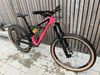 Specialized Enduro 27,5” 170 mm M