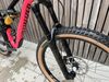 Specialized Enduro 27,5” 170 mm M