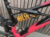 Specialized Enduro 27,5” 170 mm M