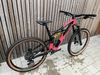 Specialized Enduro 27,5” 170 mm M