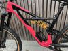 Specialized Enduro 27,5” 170 mm M