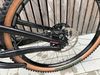 Specialized Enduro 27,5” 170 mm M
