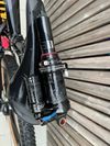 Specialized Enduro 27,5” 170 mm M