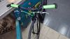 Kicbike
