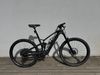 Trek Trek Fuel EXE 5 Deore Matte Dnister Black