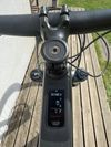 Trek Trek Fuel EXE 5 Deore Matte Dnister Black
