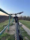 Rockrider Expl 540