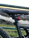 Rockrider Expl 540