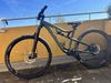 Rockrider Expl 540