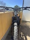 Rockrider Expl 540