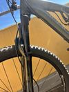 Rockrider Expl 540