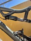 Rockrider Expl 540