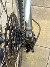 Rockrider Expl 540