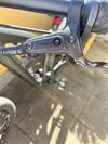 Rockrider Expl 540