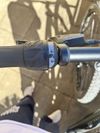 Rockrider Expl 540