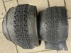 Maxxis Rambler 700x45C gravel pláště 