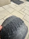 Maxxis Rambler 700x45C gravel pláště 