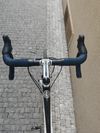 Specialized Roubaix SL2