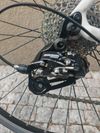Specialized Roubaix SL2