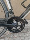Specialized Roubaix SL2