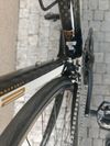 Specialized Roubaix SL2