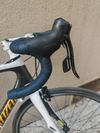 Specialized Roubaix SL2