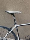 Specialized Roubaix SL2