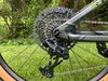 Cube Stereo 120 HPC carbon vel M