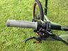 Cube Stereo 120 HPC carbon vel M