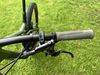 Cube Stereo 120 HPC carbon vel M
