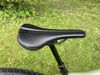 Cube Stereo 120 HPC carbon vel M