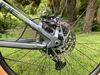 Cube Stereo 120 HPC carbon vel M