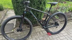 Scott SCALE 930