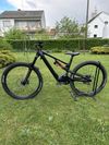 Rocky Mountain Altitude Powerplay Alloy 50