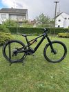 Rocky Mountain Altitude Powerplay Alloy 50
