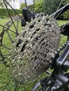 Rocky Mountain Altitude Powerplay Alloy 50