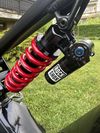 Rocky Mountain Altitude Powerplay Alloy 50