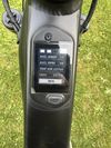 Rocky Mountain Altitude Powerplay Alloy 50