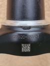 FOX 34 | 120 mm | Float Grip, boost Kabolt osa, boost, Rhytm, 17,2 cm sloupek