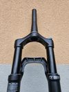 FOX 34 | 120 mm | Float Grip, boost Kabolt osa, boost, Rhytm, 17,2 cm sloupek