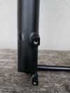 FOX 34 | 120 mm | Float Grip, boost Kabolt osa, boost, Rhytm, 17,2 cm sloupek