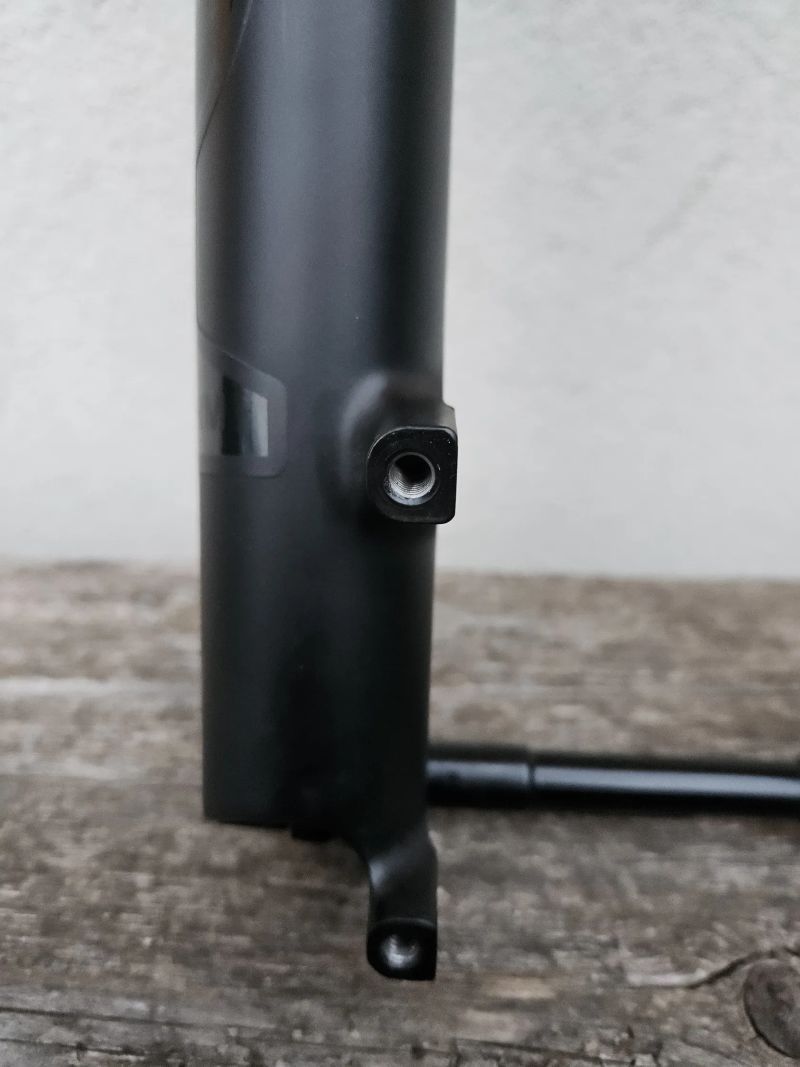 FOX 34 | 120 mm | Float Grip, boost Kabolt osa, boost, Rhytm, 17,2 cm sloupek